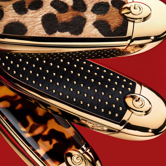ROUGE G CASE BATOM ROUGE G LES STUDS